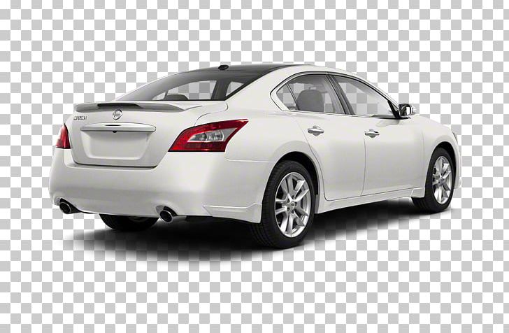 2016 Nissan Altima 2.5 S Kia Motors Vehicle Used Car PNG, Clipart, 4 D, 25 S, Automotive Design, Automotive Exterior, Bumper Free PNG Download