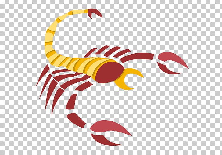 2018 Scorpio Astrology Horoscope Astrological Sign PNG, Clipart, 2018 Scorpio, Aquarius, Aries, Artwork, Astrological Sign Free PNG Download