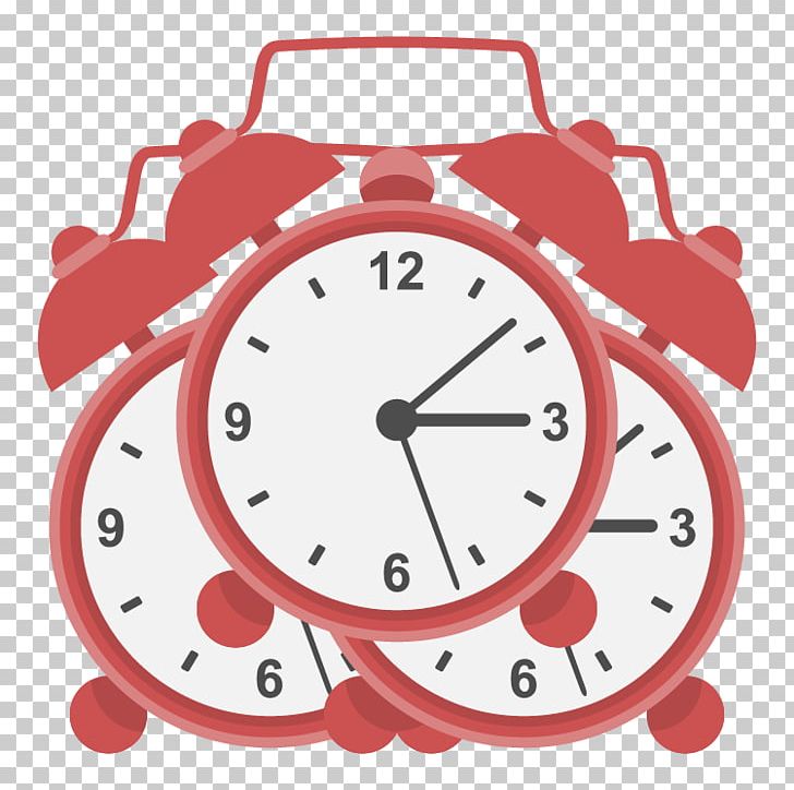 Alarm Clocks PNG, Clipart, Alarm Clock, Alarm Clocks, Art, Belote, Circle Free PNG Download