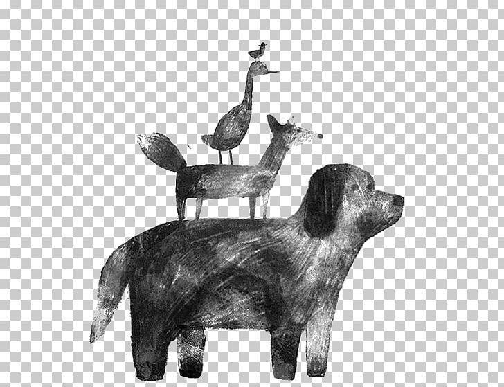 Animal Pyramid PNG, Clipart, Ani, Art, Artist, Bird, Black And White Free PNG Download