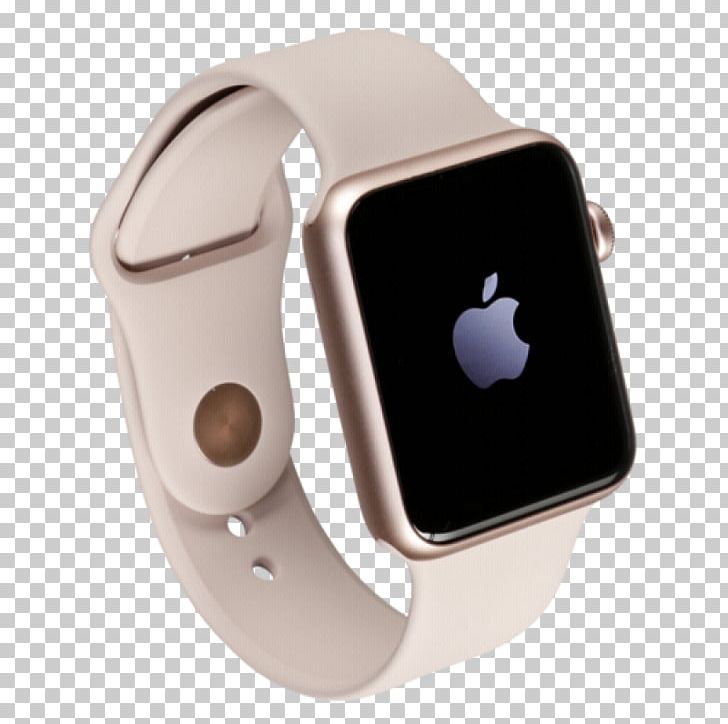 Apple Watch Series 1 Apple Watch Series 3 Apple Watch Series 2 Smartwatch PNG, Clipart, Accessories, Aluminium, Apple, Apple Watch, Apple Watch Series Free PNG Download