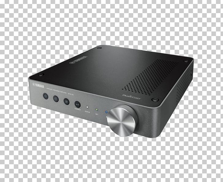 AV Receiver Audio Power Amplifier Yamaha Corporation PNG, Clipart, Audio, Audio Equipment, Audio Power Amplifier, Audio Receiver, Av Receiver Free PNG Download