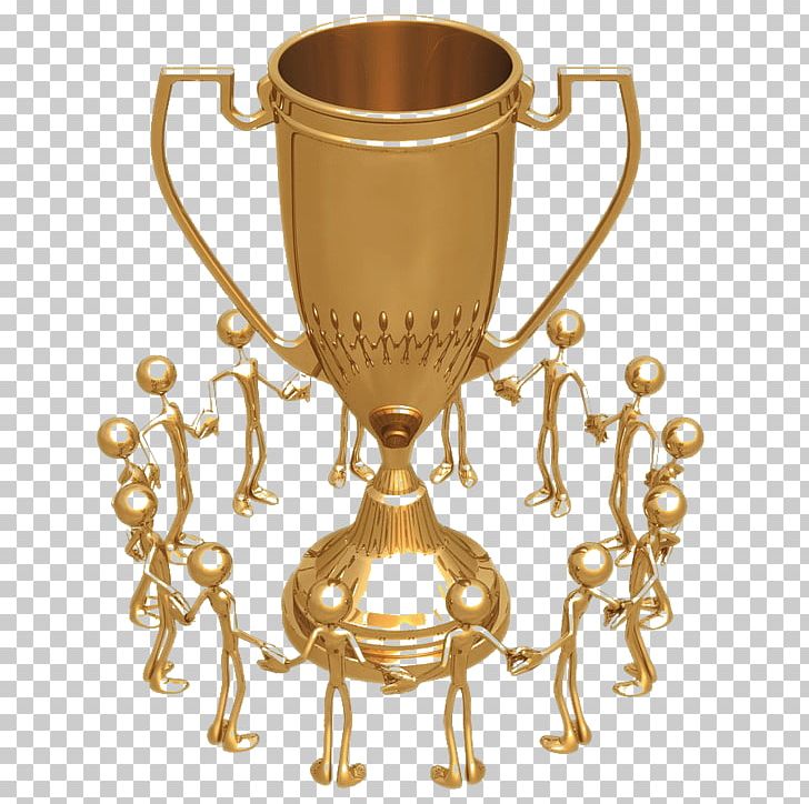Award Trophy Excellence Business Company PNG, Clipart, Award, Brass, Business, Coffee Cup, Company Free PNG Download