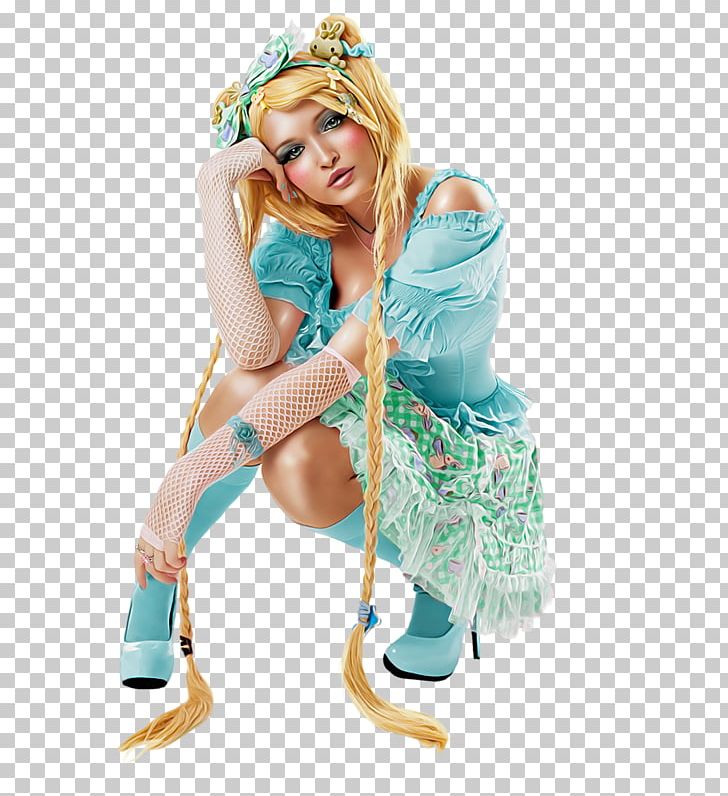 Babs 3D Computer Graphics Costume PNG, Clipart, 3d Computer Graphics, Aller, Bab, Babs, Babs Babs Free PNG Download