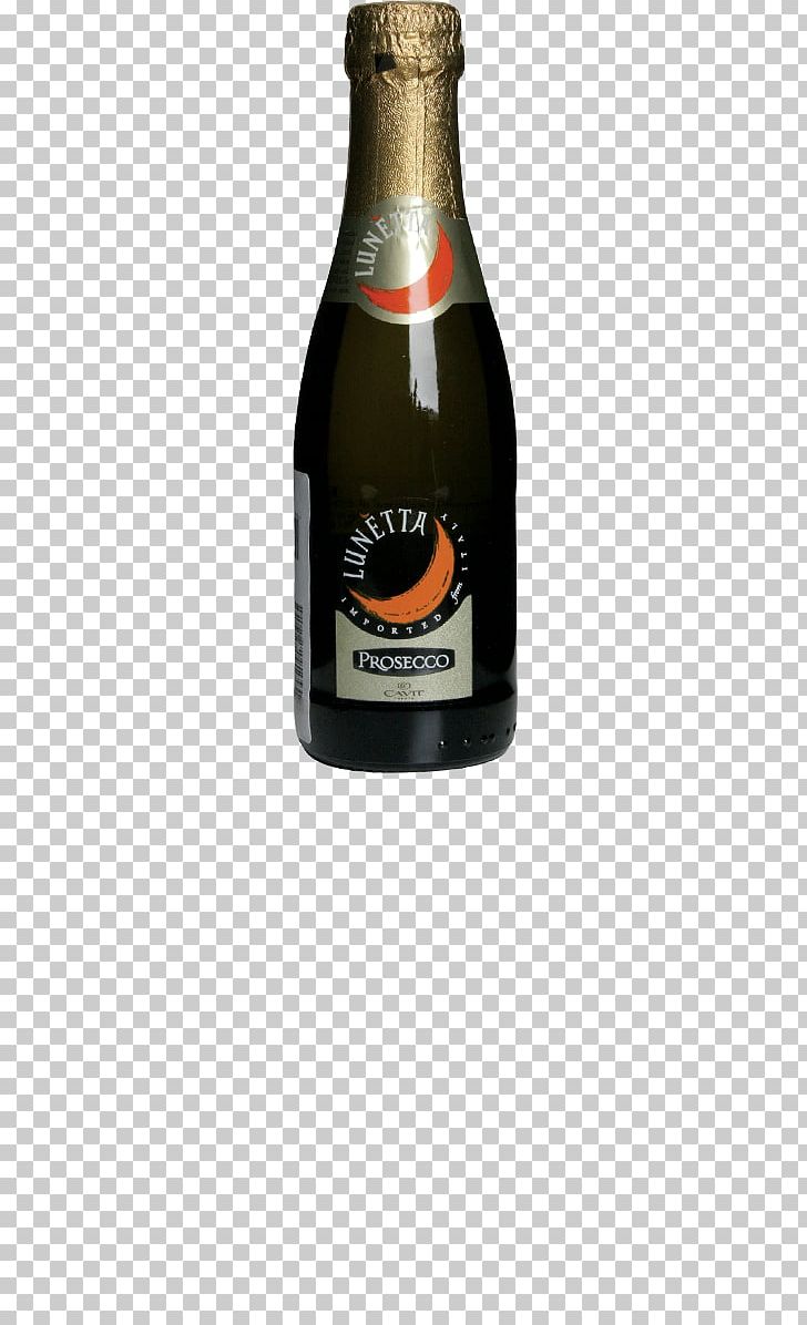 Beer Bottle Prosecco Liqueur Glass Bottle PNG, Clipart, Beer, Beer Bottle, Bottle, Doc, Drink Free PNG Download