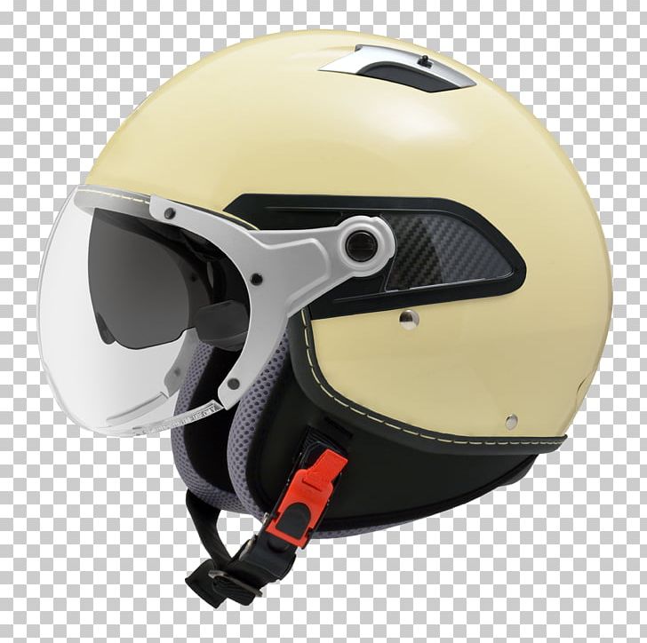 Bicycle Helmets Motorcycle Helmets Online Shopping PNG, Clipart, Bicycle Clothing, Bicycle Helmet, Carbon Fibers, Clothing Accessories, Integraalhelm Free PNG Download