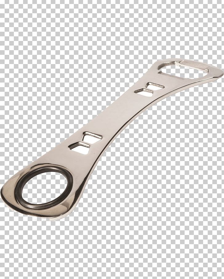 Bottle Openers Silver Bar Blade PNG, Clipart, Bar, Blade, Bottle Openers, Hardware, Silver Free PNG Download