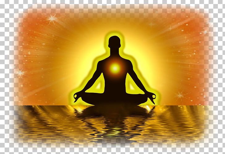 Buddhist Meditation Buddhism Astrology Chakra PNG, Clipart, Art Of Living, Astrology, Ayurveda, Buddhism, Buddhist Meditation Free PNG Download