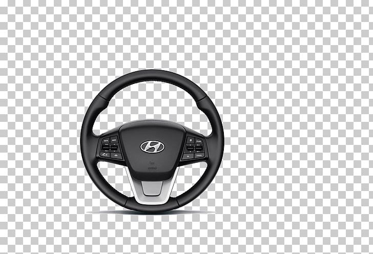 Car Mazda6 Mazda3 Hyundai Creta PNG, Clipart, Automotive Design, Automotive Exterior, Auto Part, Car, Hardware Free PNG Download