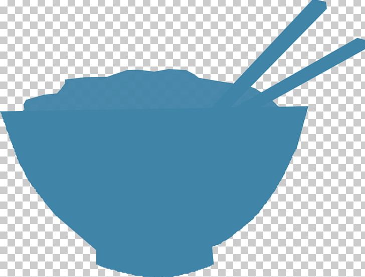 Chinese Cuisine Bowl Japanese Cuisine PNG, Clipart, Angle, Bowl, Chinese Cuisine, Chinese Fried Rice, Chopsticks Free PNG Download