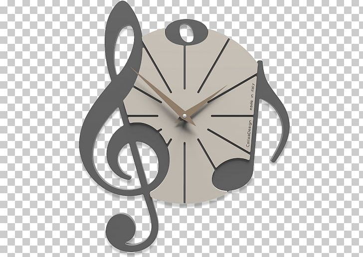 Clock Musical Note Musical Theatre Clef PNG, Clipart, Clave De Sol, Clef, Clock, Color, Home Accessories Free PNG Download