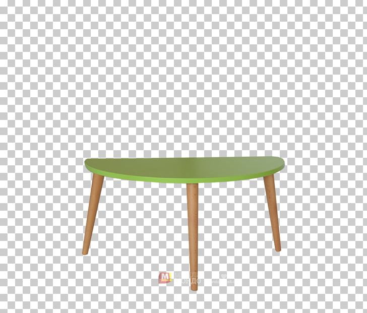 Coffee Tables Furniture /m/083vt Мебели МОНДО PNG, Clipart, Angle, Coffee Table, Coffee Tables, Furniture, M083vt Free PNG Download