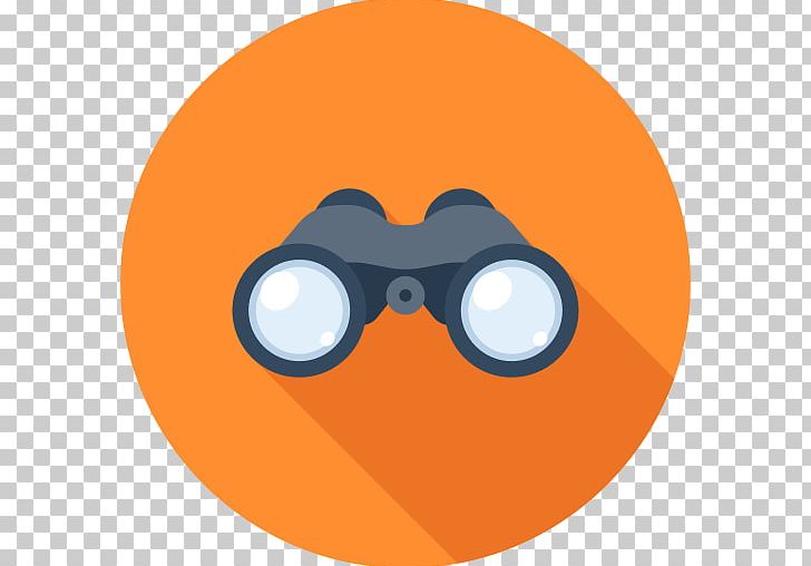 Computer Icons Binoculars YouTube PNG, Clipart, Binocular, Binoculars, Cartoon, Circle, Computer Icons Free PNG Download