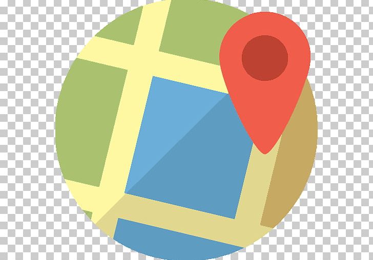 Computer Icons Global Positioning System Fake GPS Computer Software PNG, Clipart, Android, Angle, Apk, Circle, Computer Icons Free PNG Download