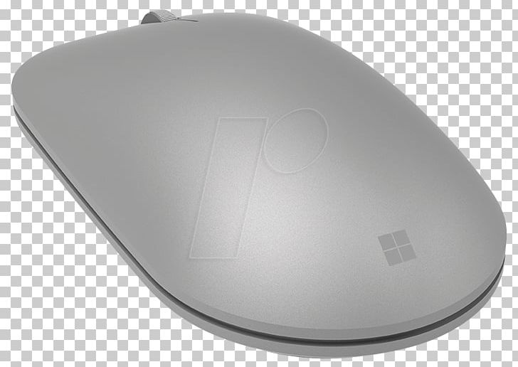 Computer Mouse Arc Mouse Microsoft Surface Mouse Input Devices Bluetooth PNG, Clipart, Arc Mouse, Bluetooth, Computer Component, Computer Mouse, Designer Free PNG Download