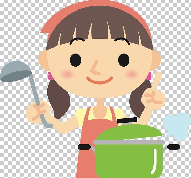 Cooking PNG, Clipart, Boy, Cartoon, Cheek, Child, Clip Art Free PNG Download