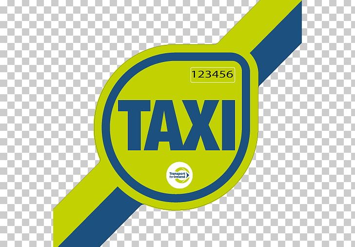 Dublin Triple A Taxis Bus Car PNG, Clipart, Area, Brand, Bus, Car, Car Rental Free PNG Download