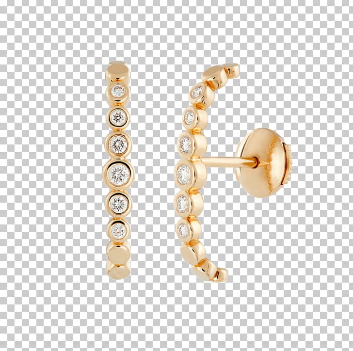 Earring Pearl Jewellery Gold Kreole PNG, Clipart, Body Jewellery, Body Jewelry, Carat, Caratlane, Colored Gold Free PNG Download