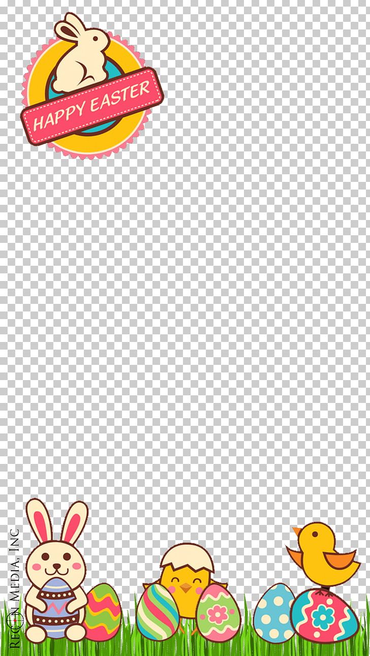 Easter Holiday Snapchat Christmas PNG, Clipart, 2018, Area, Christmas, Computer Icons, Easter Free PNG Download
