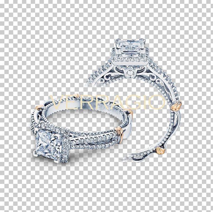 Engagement Ring Wedding Ring Jewellery Princess Cut PNG, Clipart, Bling Bling, Body Jewelry, Bracelet, Brilliant, Colored Gold Free PNG Download