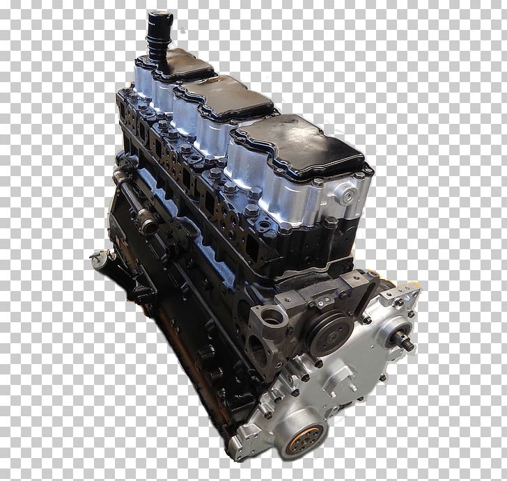 Engine PNG, Clipart, Automotive Engine Part, Auto Part, Engine, Force Motors, Motor Vehicle Free PNG Download