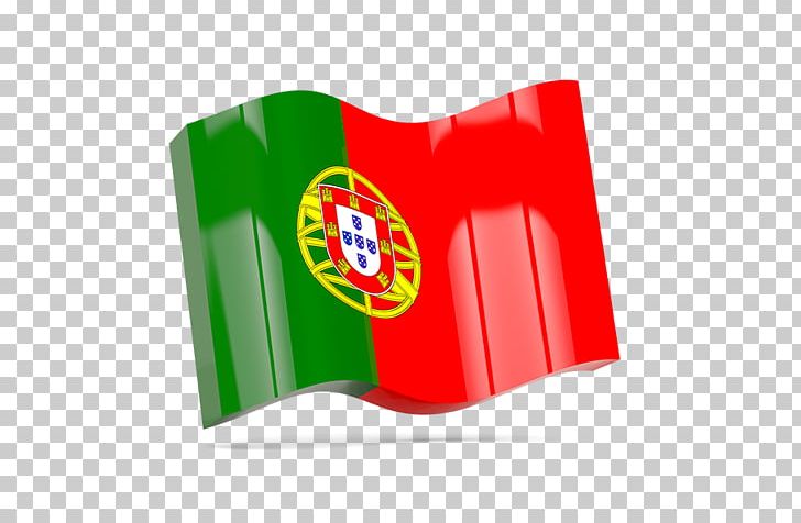 Flag Of Bolivia Flag Of Portugal Flag Of Mauritius PNG, Clipart, Bolivia, Brand, Flag, Flag Of Benin, Flag Of Bolivia Free PNG Download