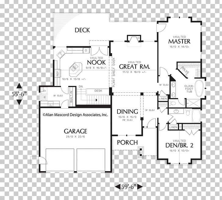 Floor Plan House Plan Png Clipart Angle Apartment Area Art