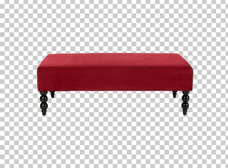 Foot Rests Table Bench Couch Furniture PNG, Clipart, Bedroom, Bench, Couch, Foot Rests, Furniture Free PNG Download