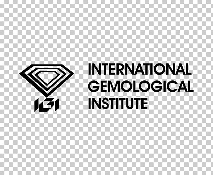 Gemological Institute Of America Gemmological Institute Of India International Gemological Institute Gemology Jewellery PNG, Clipart, Area, Black, Black And White, Brand, Diamond Free PNG Download