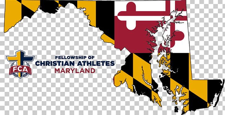 Germantown Flag Of Maryland State Flag Maryland Business For Responsive Government PNG, Clipart,  Free PNG Download
