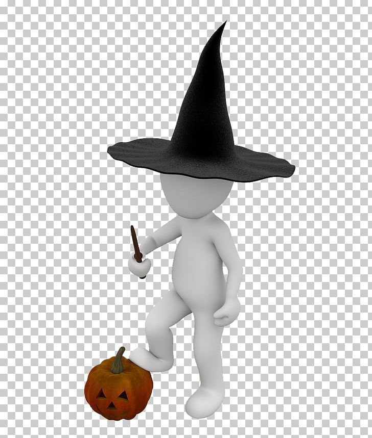 Halloween Photography PNG, Clipart, Black, Black Hat, Boszorkxe1ny, Carnival, Figurine Free PNG Download