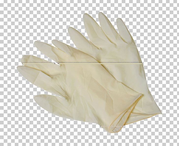 Hand Model Glove Beige Safety PNG, Clipart, Att, Beige, Eller, Formal Gloves, Glove Free PNG Download