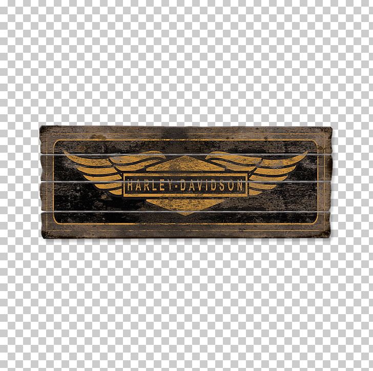 Harley-Davidson Retro Style Advertising Wood Logo PNG, Clipart, Advertising, Brand, Chain, Collage, Harleydavidson Free PNG Download