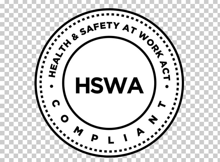 Health And Safety At Work Etc. Act 1974 Occupational Safety And Health Safe Use Of Machinery Health And Safety Executive PNG, Clipart, 13 Reasons Why, Area, Black And White, Brand, Circle Free PNG Download