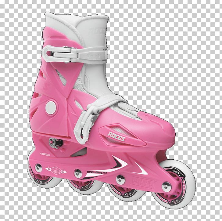 In-Line Skates Ice Skates Inline Skating Roces Rollerblade PNG, Clipart, Aggressive Inline Skating, Blade, Figure Skating, Footwear, Ice Skates Free PNG Download