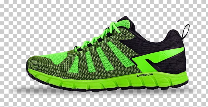 Inov-8 Terra Ultra 260 G-Series Unisex Shoes Green Trail Running Sports Shoes PNG, Clipart, Athletic Shoe, Basketball Shoe, Brand, Cross Training Shoe, Footwear Free PNG Download