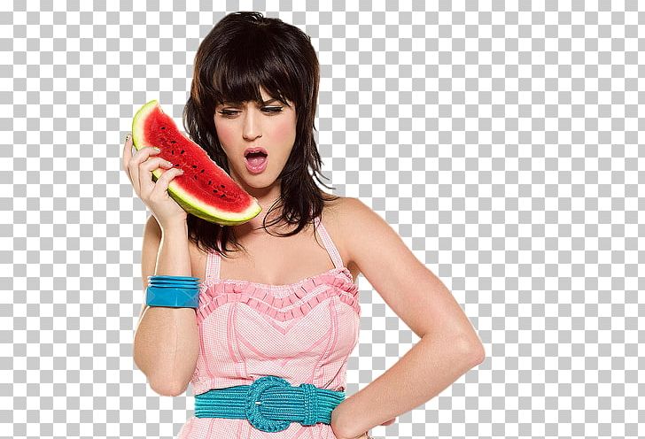 Katy Perry Hot N Cold Remix Spotify Lyrics PNG, Clipart, Arm, Capitol Records, Diet Food, Dr Luke, Food Free PNG Download