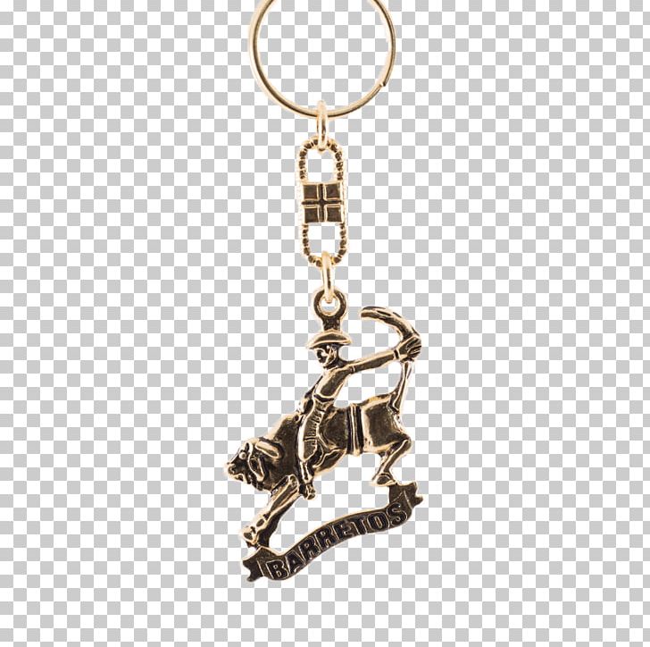 Key Chains Barretesão Horse Festa Do Peão De Barretos Gift PNG, Clipart, Animals, Body Jewelry, Chain, Cup, Fashion Accessory Free PNG Download