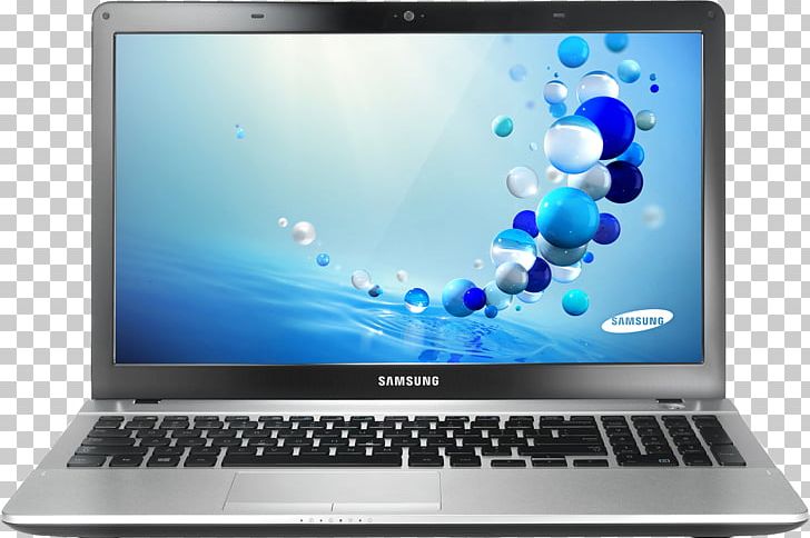Laptop Samsung Group Samsung ATIV Smart PC PNG, Clipart, Computer, Computer Hardware, Display Device, E 5, Electronic Device Free PNG Download