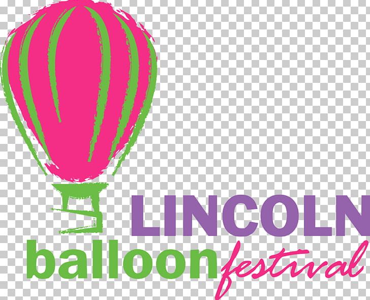 Lincoln Decatur Airport Corporate Logo PNG, Clipart, Area, Balloon, Brand, Corporate Identity, Corporate Image Free PNG Download