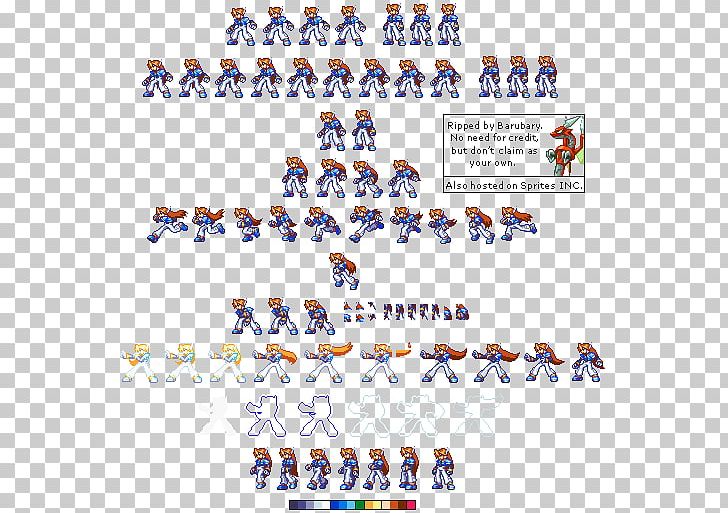 Mega Man ZX Advent Mega Man X Mega Man Zero Sprite PNG, Clipart, Anton, Area, Art, Boss, Deviantart Free PNG Download