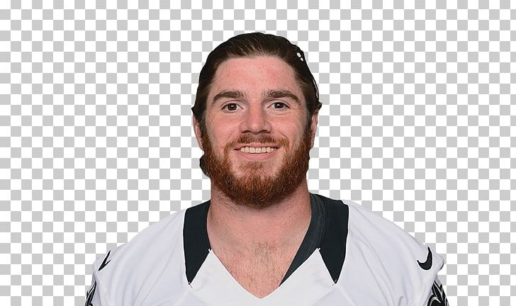 Michael Mauti New Orleans Saints Mandeville NFL Penn State Nittany Lions Football PNG, Clipart, American Football, Atlanta Falcons, Beard, Chin, Espn Free PNG Download