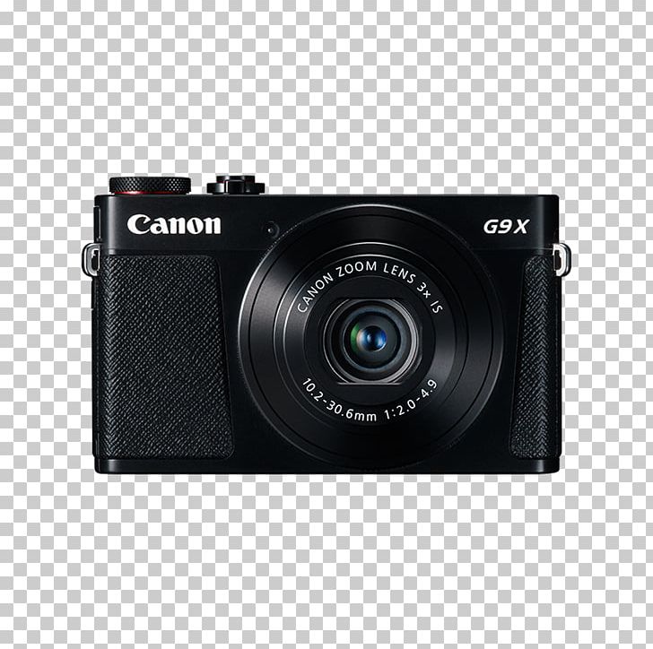 Mirrorless Interchangeable-lens Camera Sony Cyber-shot DSC-HX90V Camera Lens Point-and-shoot Camera PNG, Clipart, Camera, Camera Lens, Cameras Optics, Canon, Cybershot Free PNG Download