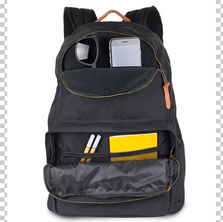 Mobile Edge Select Backpack Bag Burberry Chiltern Backpack Travel PNG, Clipart, Backpack, Bag, Black, Burberry, Burberry Chiltern Backpack Free PNG Download