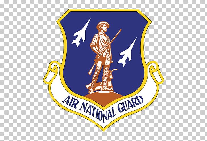 National Guard Of The United States Air National Guard United States Department Of Defense Military PNG, Clipart, Air Force, Area, Army National Guard, Brand, Crest Free PNG Download