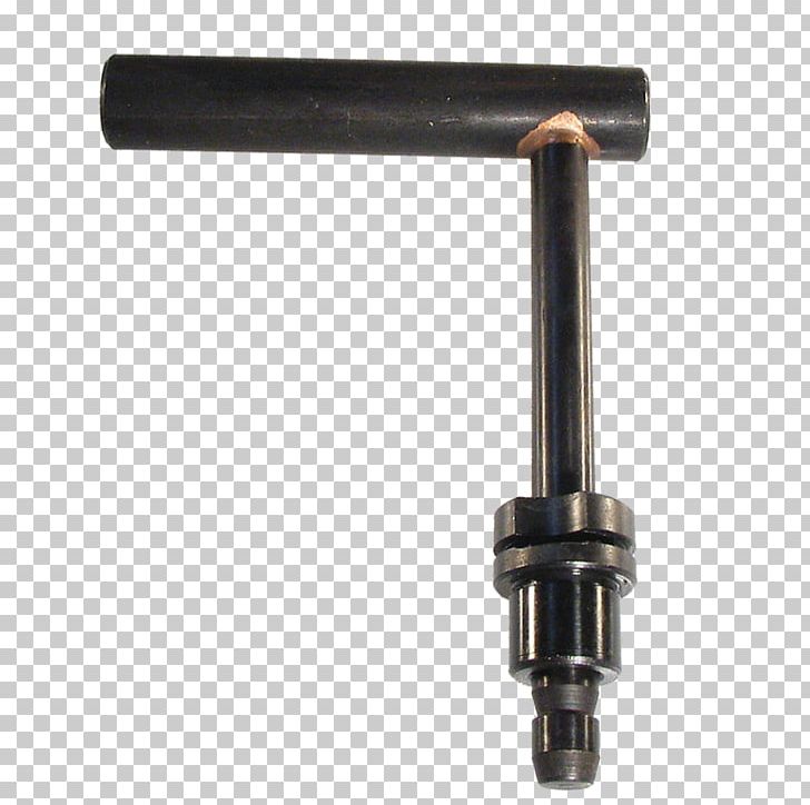 Pin Badges Tool Lock Carr Lane Manufacturing PNG, Clipart, Angle, Ball, Carr Lane Manufacturing, Clamp, Hardware Free PNG Download