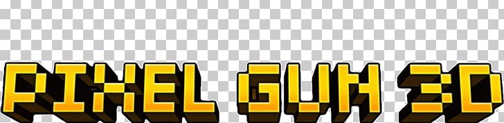 Pixel Gun 3D (Pocket Edition) Logo Android PNG, Clipart, Android, Brand, Game, Gun, Hack Free PNG Download