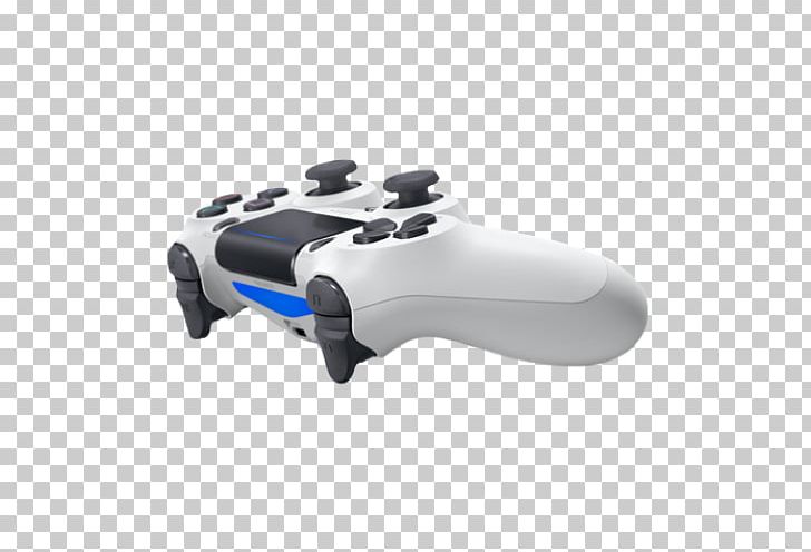 PlayStation 2 PlayStation 4 PlayStation 3 DualShock PNG, Clipart, Game Controller, Game Controllers, Input Device, Joystick, Others Free PNG Download