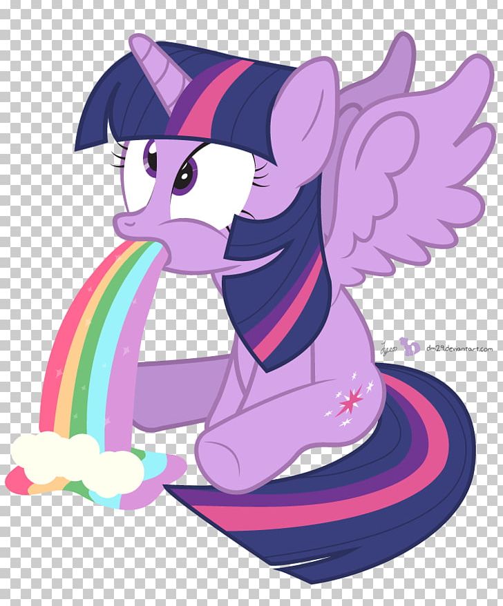 Pony Rainbow Dash Pinkie Pie Twilight Sparkle Rarity PNG, Clipart, Applejack, Cartoon, Deviantart, Fictional Character, Horse Free PNG Download