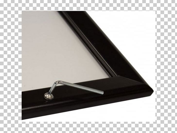 Poster Frames Wall PNG, Clipart, Aluminium, Angle, Blacks Outdoor Retail, Others, Picture Frames Free PNG Download